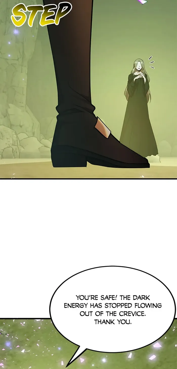 Page 66 of Chapter 53