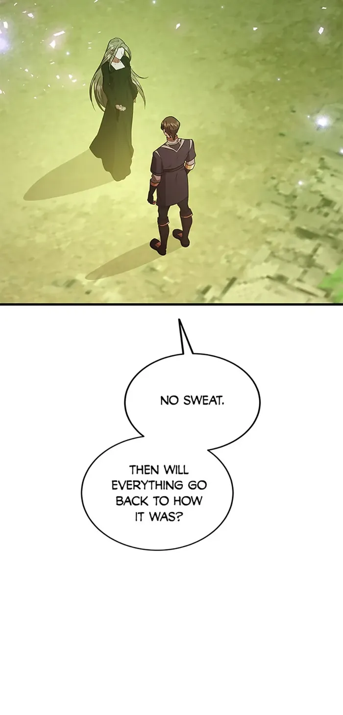 Page 67 of Chapter 53