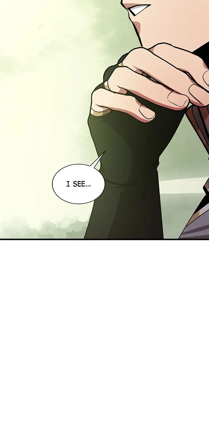 Page 70 of Chapter 53