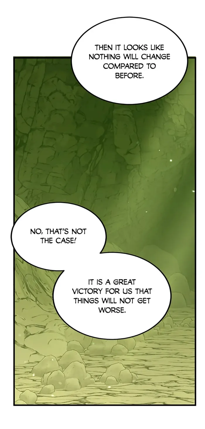 Page 71 of Chapter 53