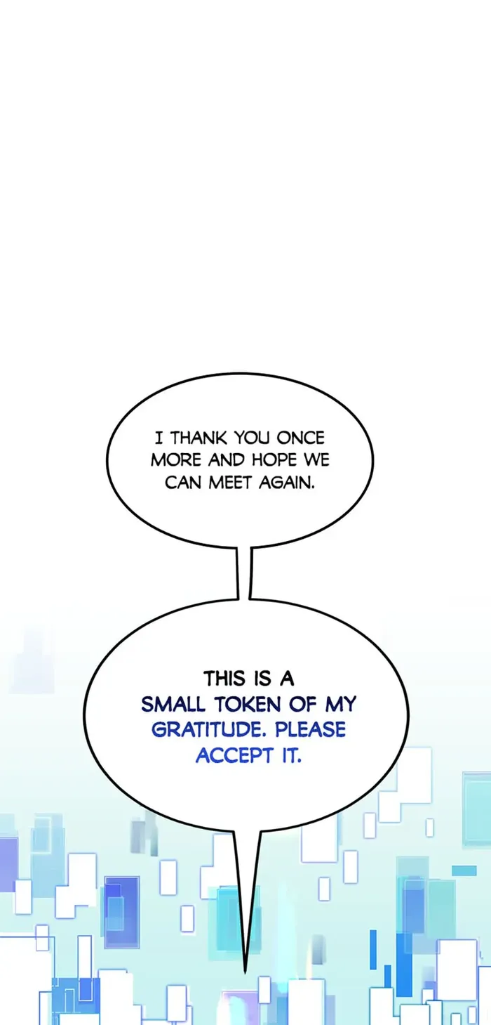 Page 72 of Chapter 53