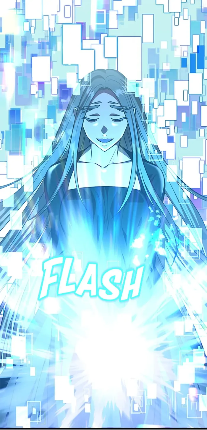 Page 73 of Chapter 53