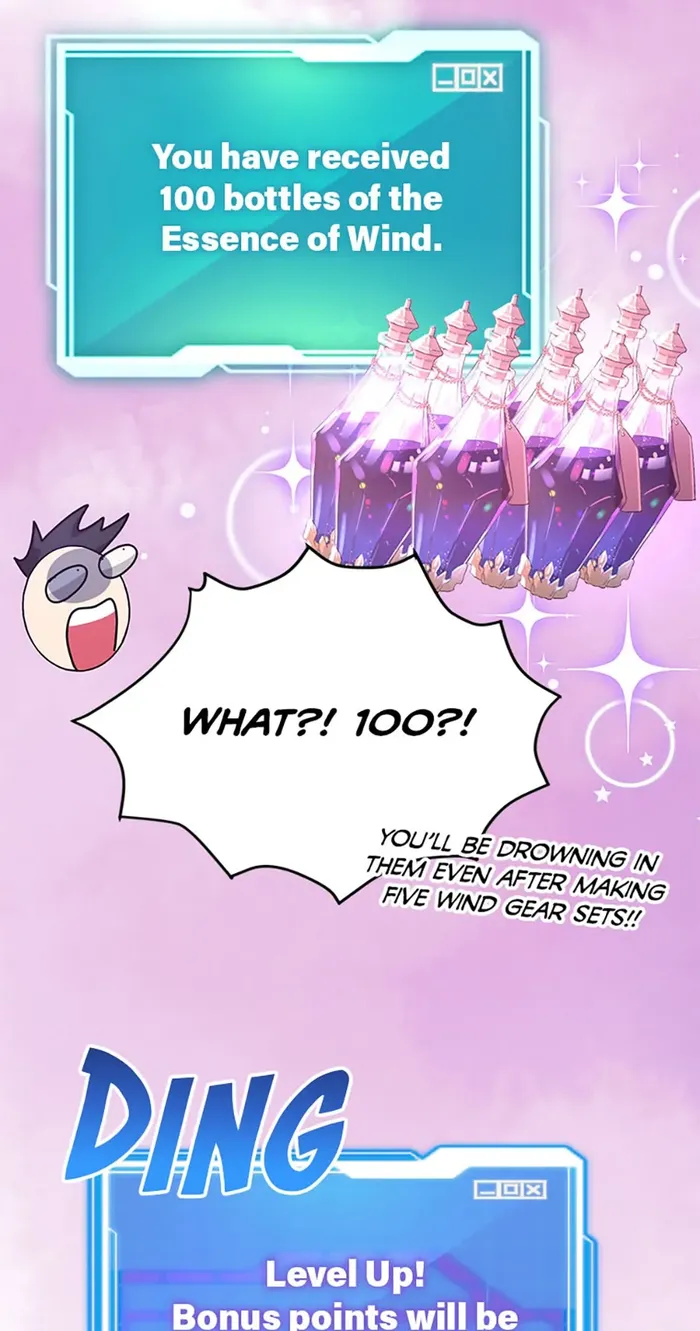 Page 75 of Chapter 53