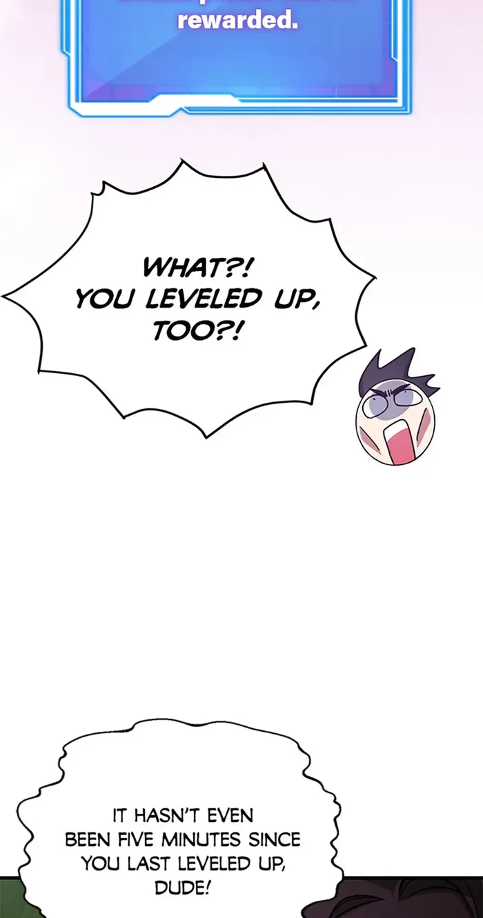 Page 76 of Chapter 53