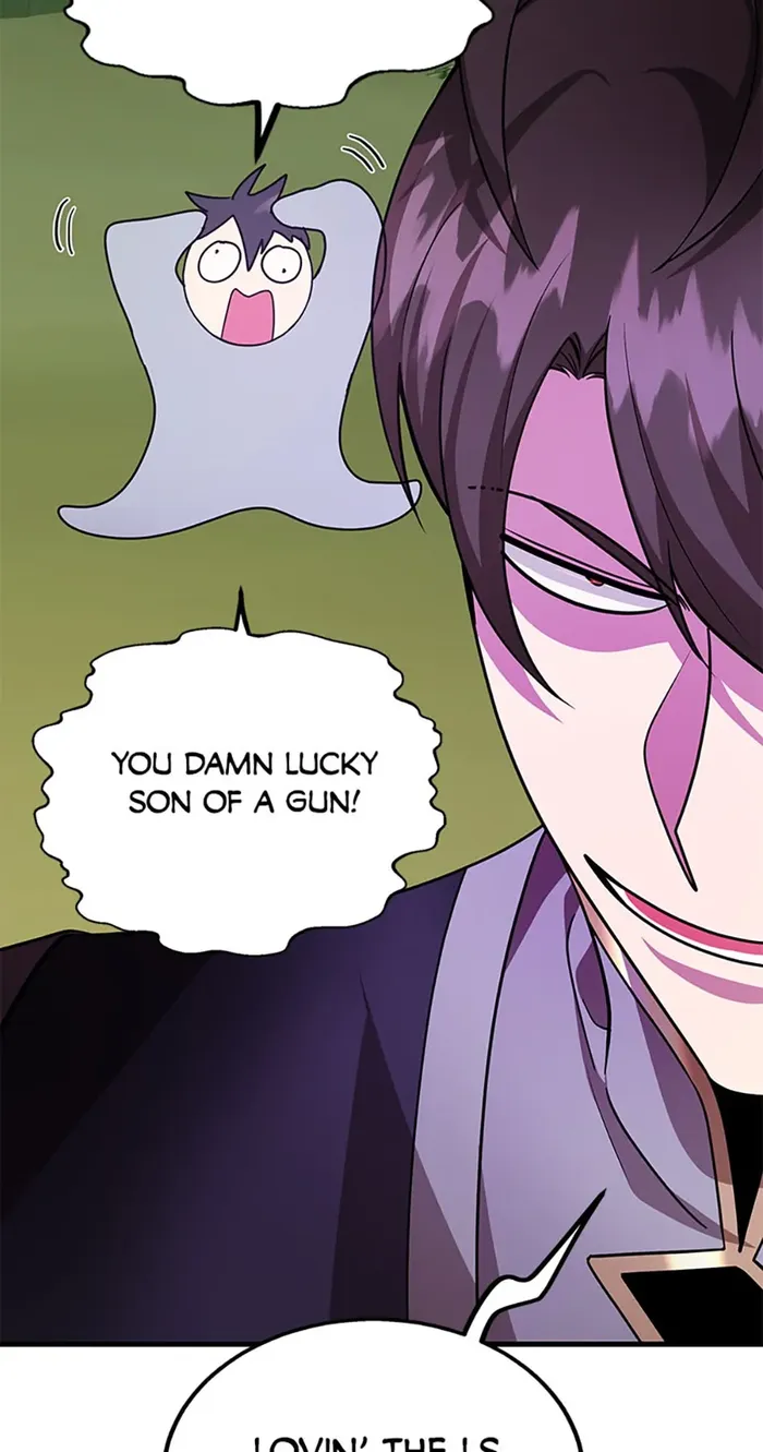 Page 77 of Chapter 53