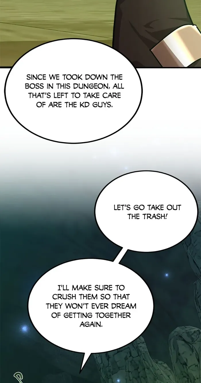 Page 79 of Chapter 53
