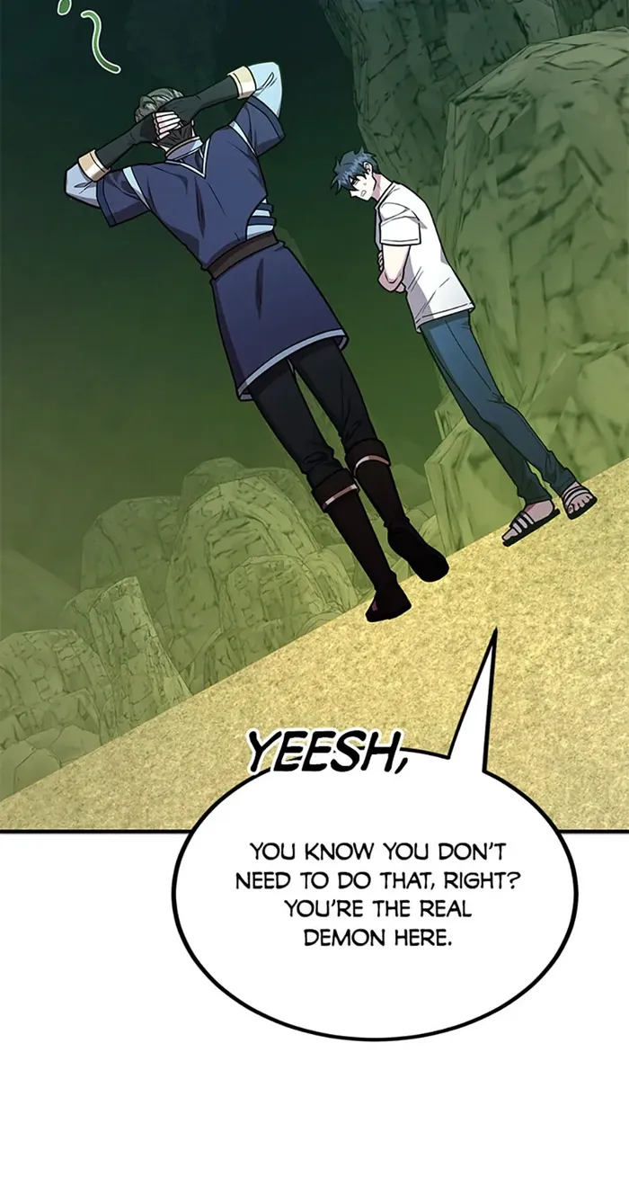 Page 80 of Chapter 53