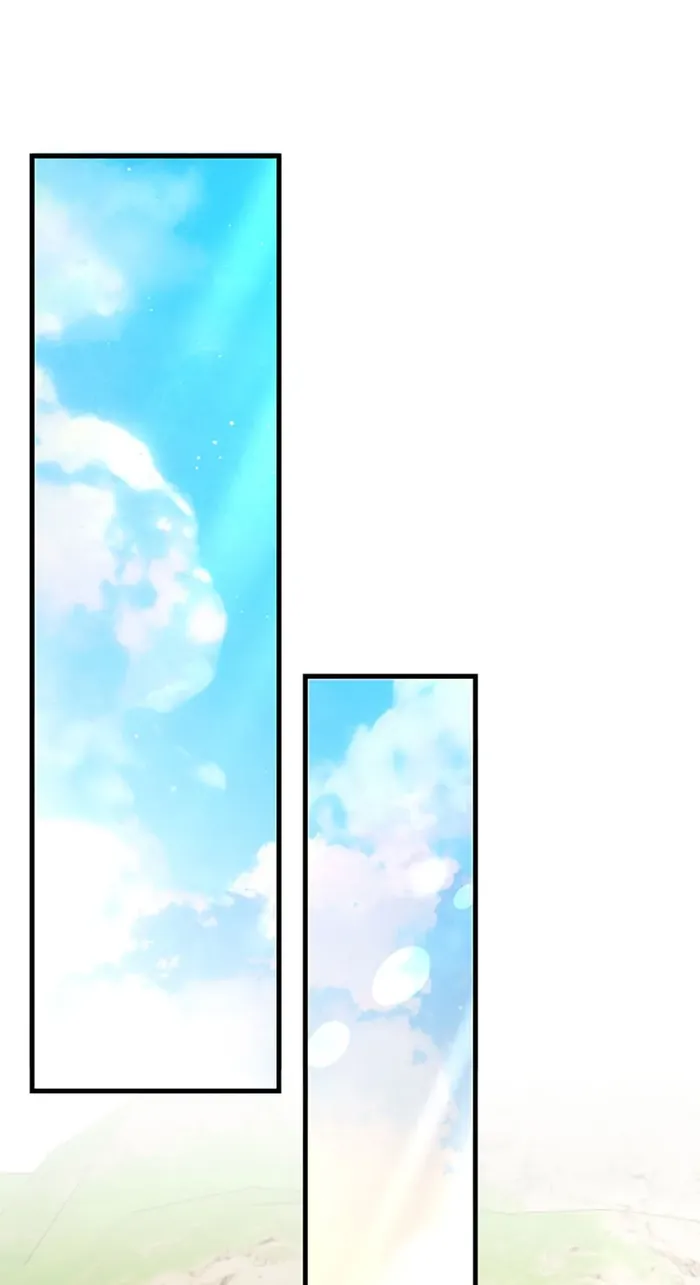 Page 83 of Chapter 53