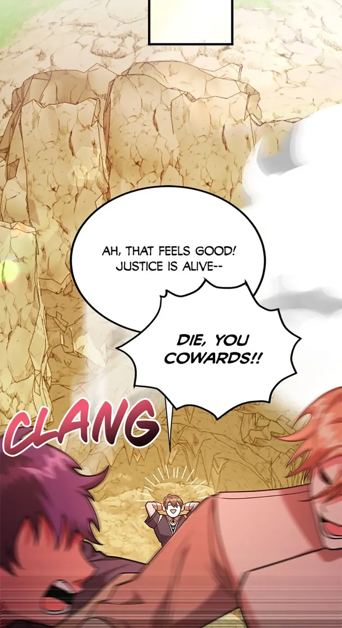 Page 84 of Chapter 53