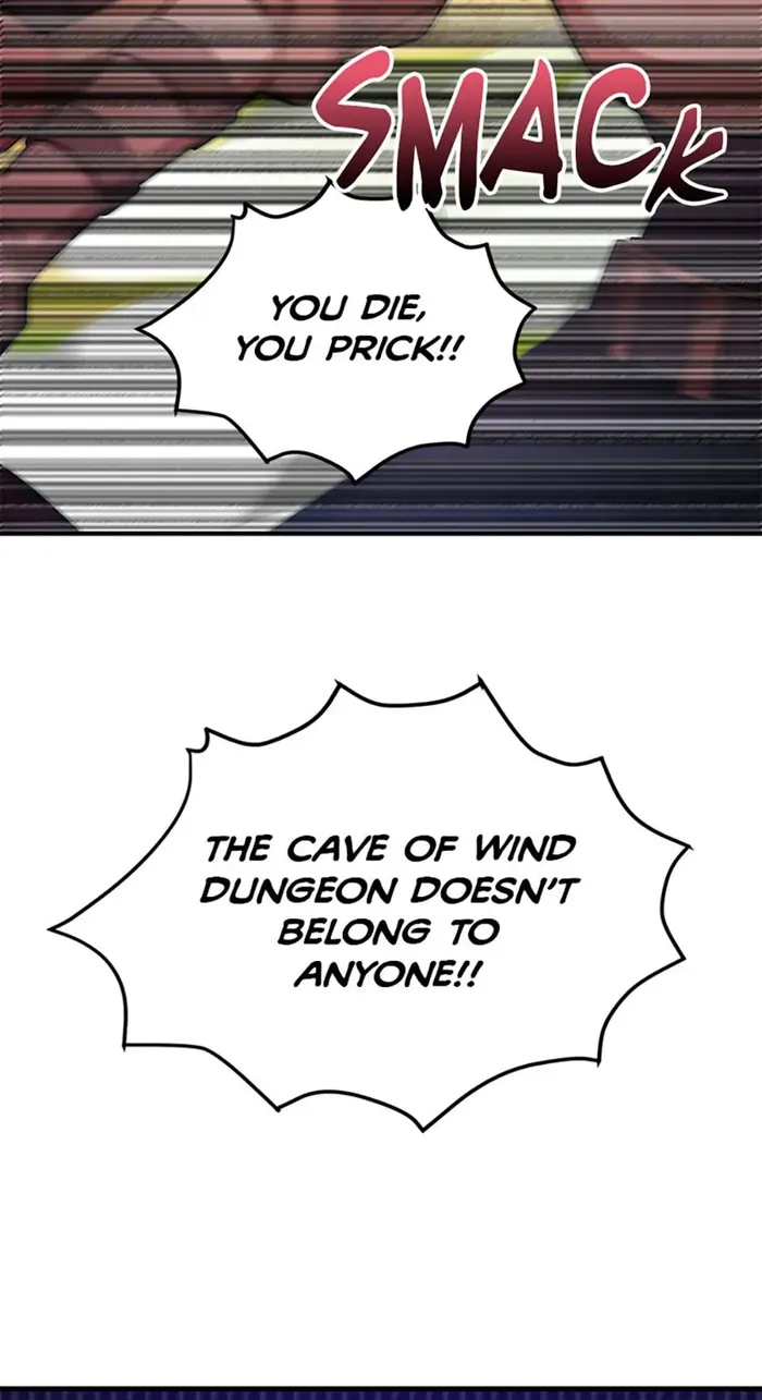 Page 85 of Chapter 53