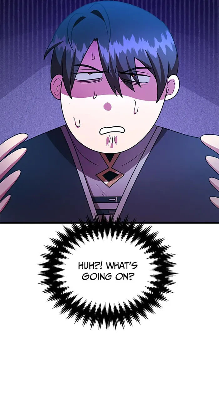 Page 86 of Chapter 53