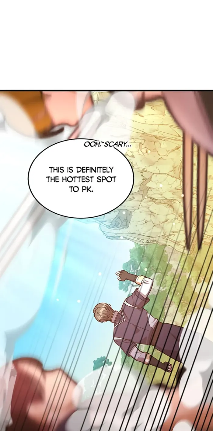 Page 87 of Chapter 53