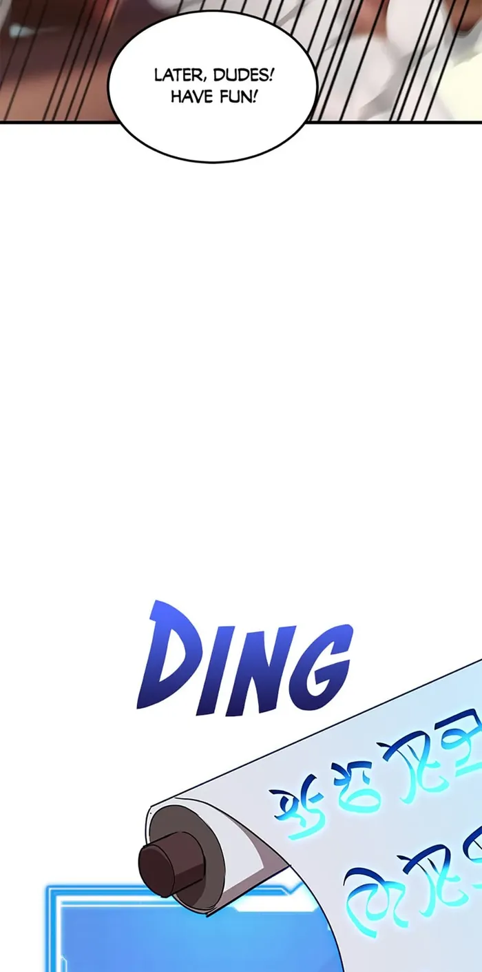 Page 88 of Chapter 53