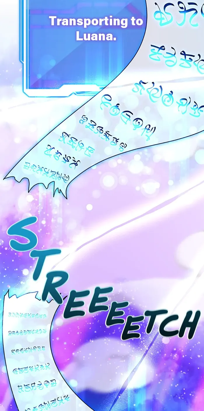 Page 89 of Chapter 53