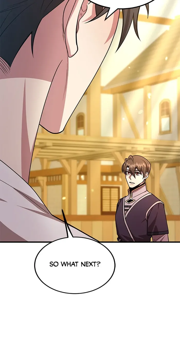 Page 93 of Chapter 53