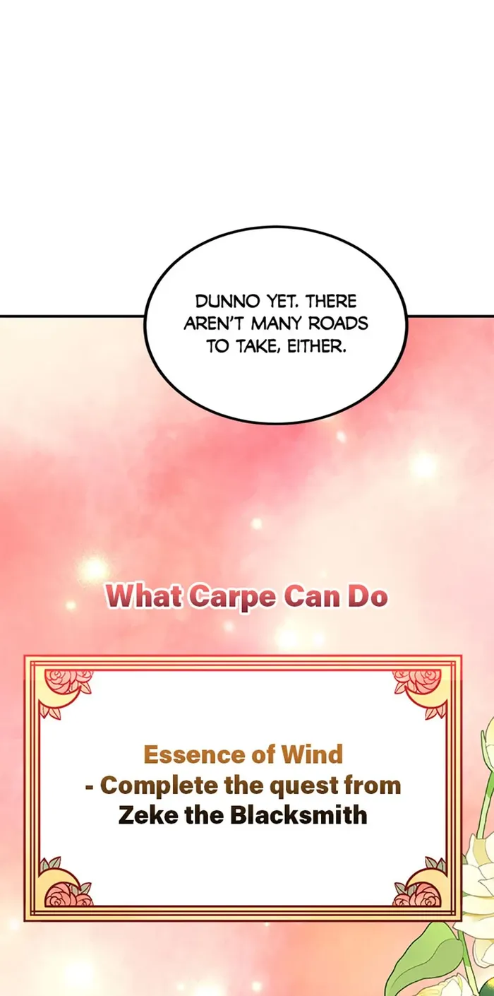 Page 94 of Chapter 53