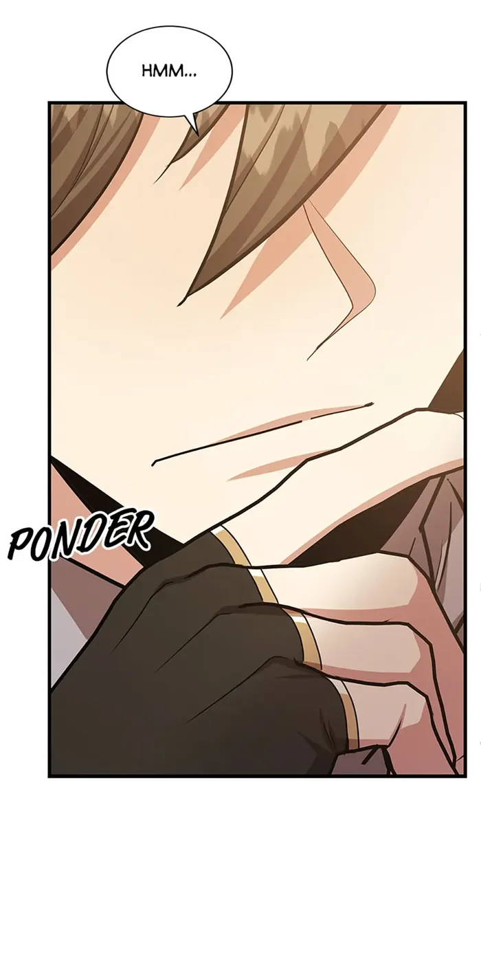 Page 96 of Chapter 53