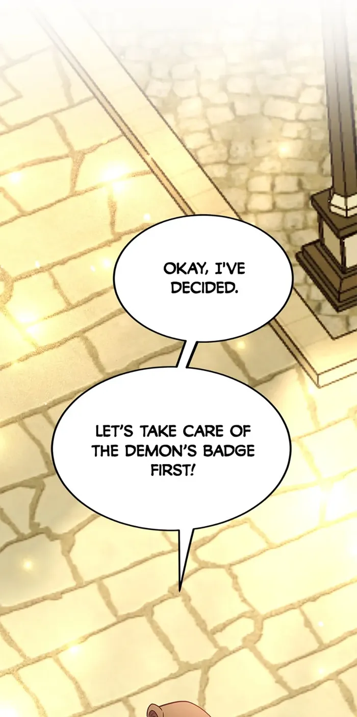 Page 98 of Chapter 53