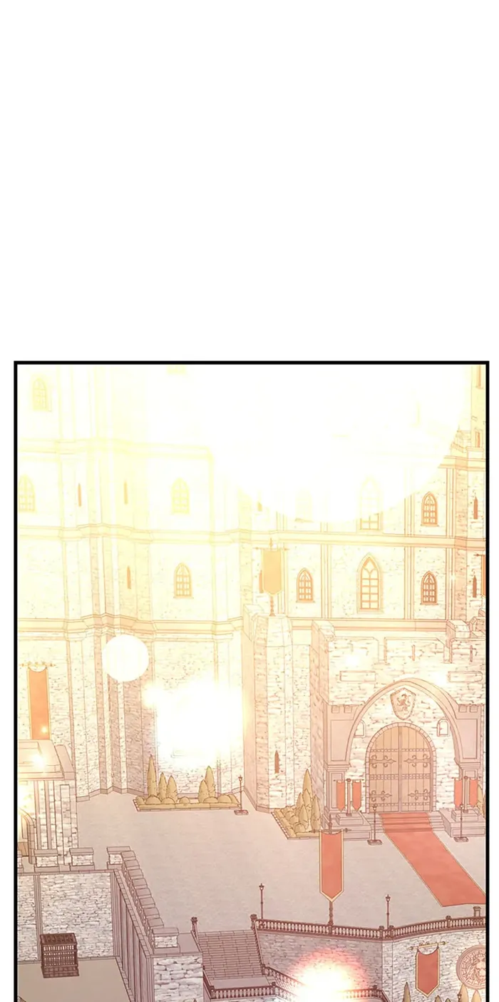 Page 1 of Chapter 54
