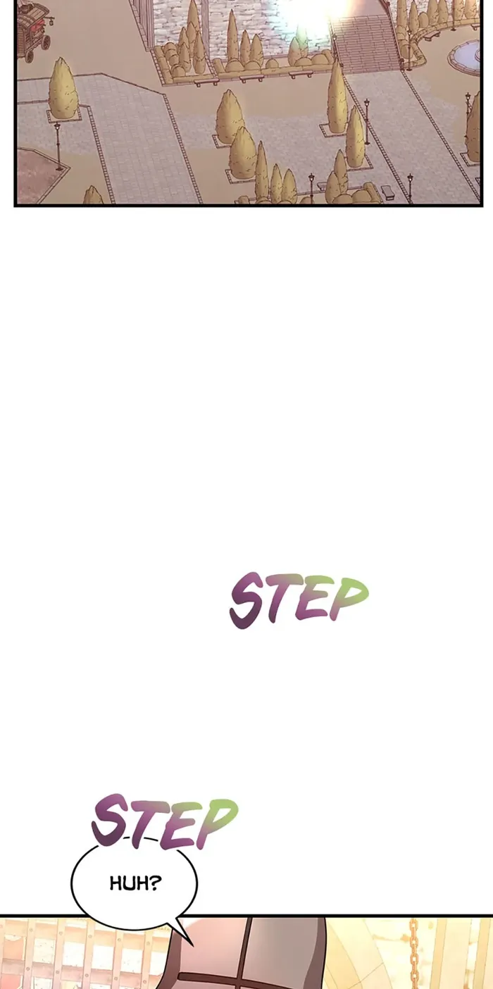 Page 2 of Chapter 54