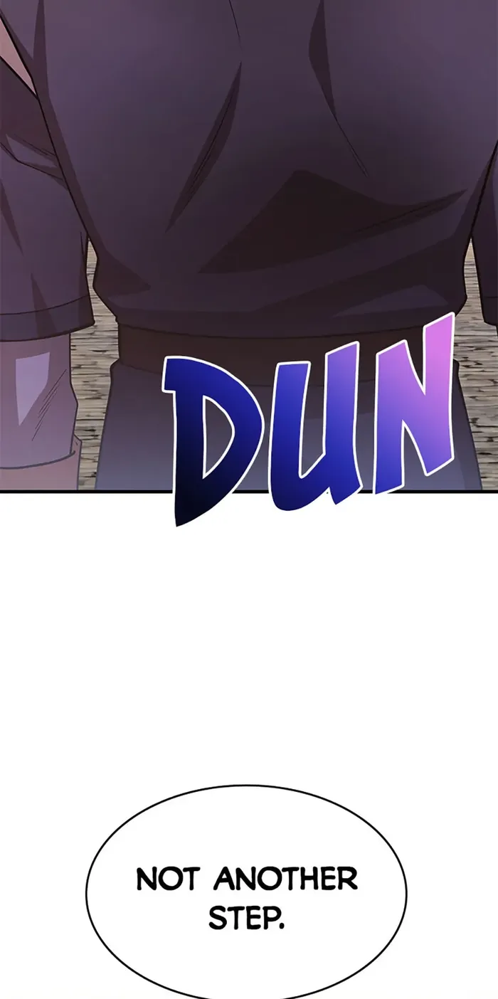 Page 5 of Chapter 54