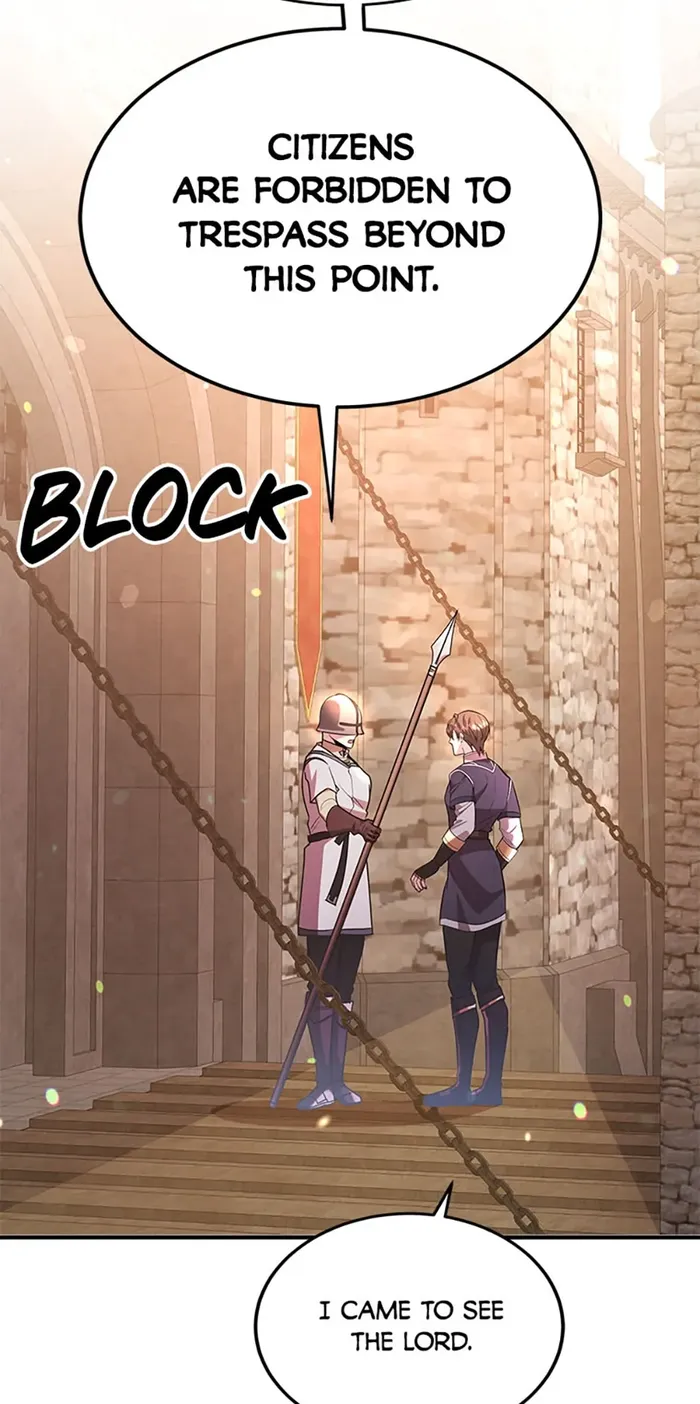 Page 6 of Chapter 54
