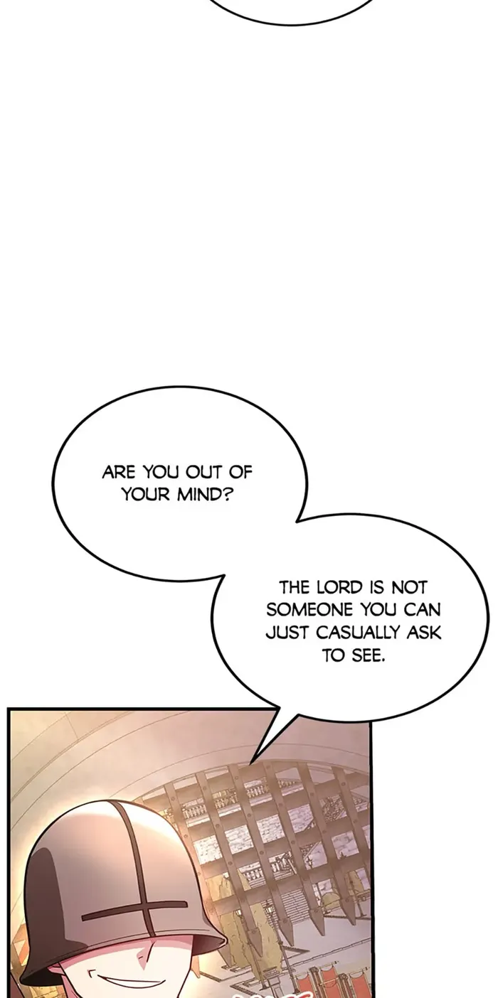 Page 7 of Chapter 54