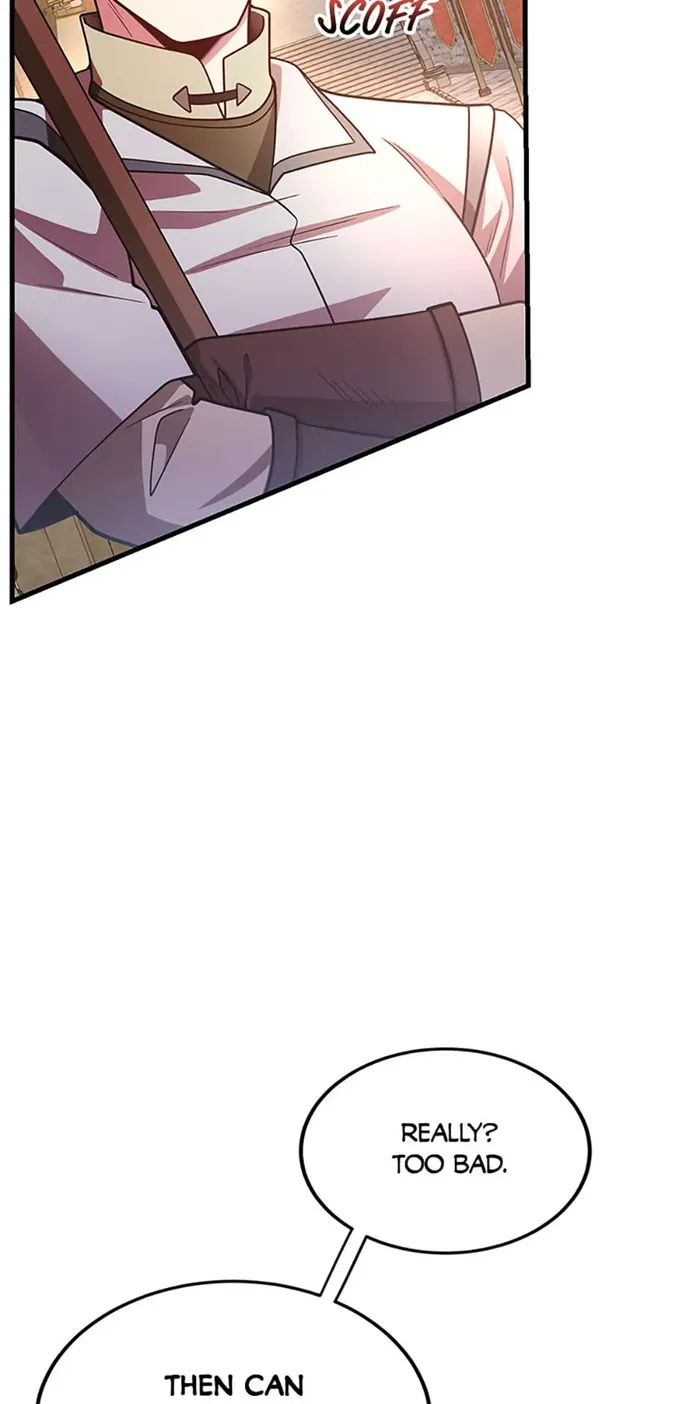 Page 8 of Chapter 54