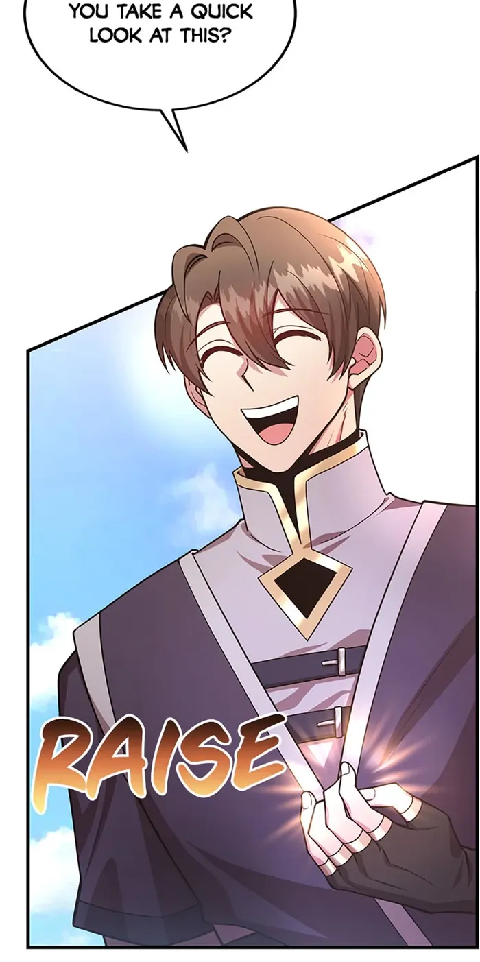 Page 9 of Chapter 54