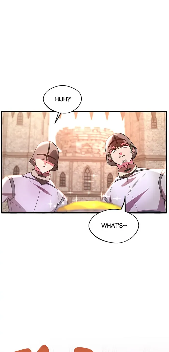 Page 10 of Chapter 54