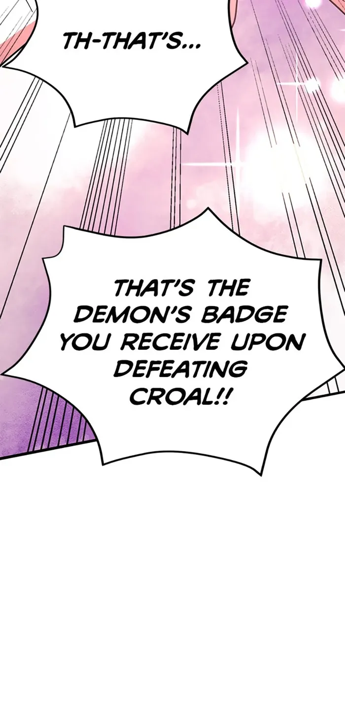 Page 12 of Chapter 54