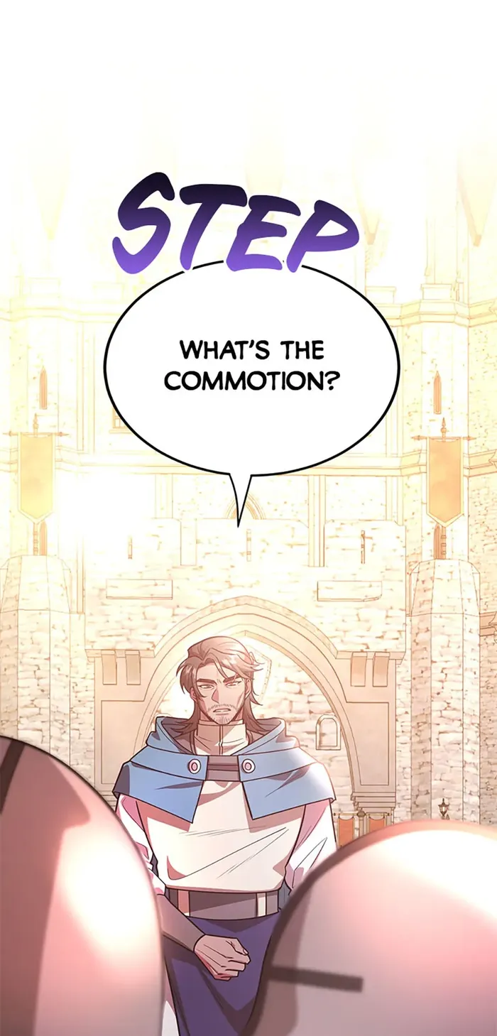 Page 13 of Chapter 54