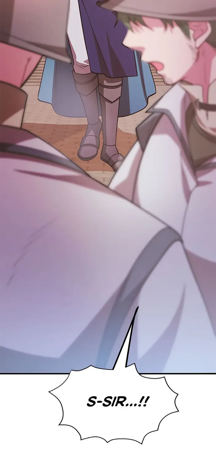 Page 14 of Chapter 54