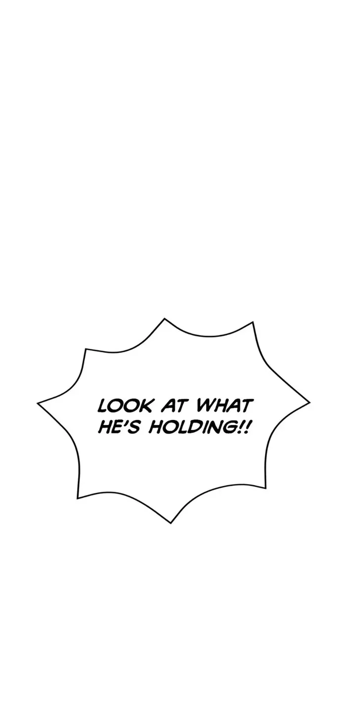 Page 15 of Chapter 54
