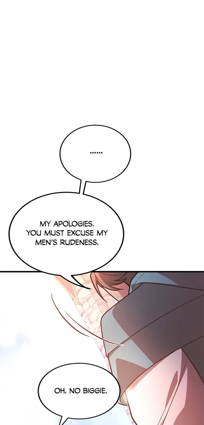 Page 17 of Chapter 54