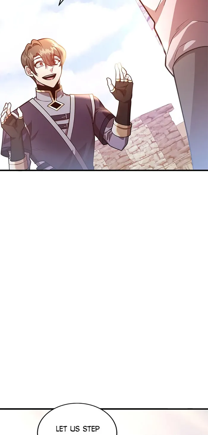 Page 18 of Chapter 54