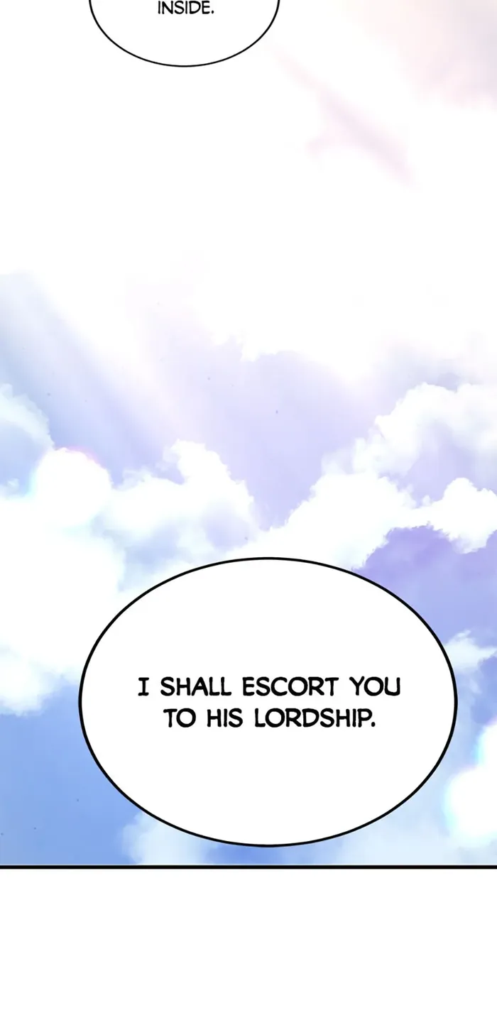 Page 19 of Chapter 54