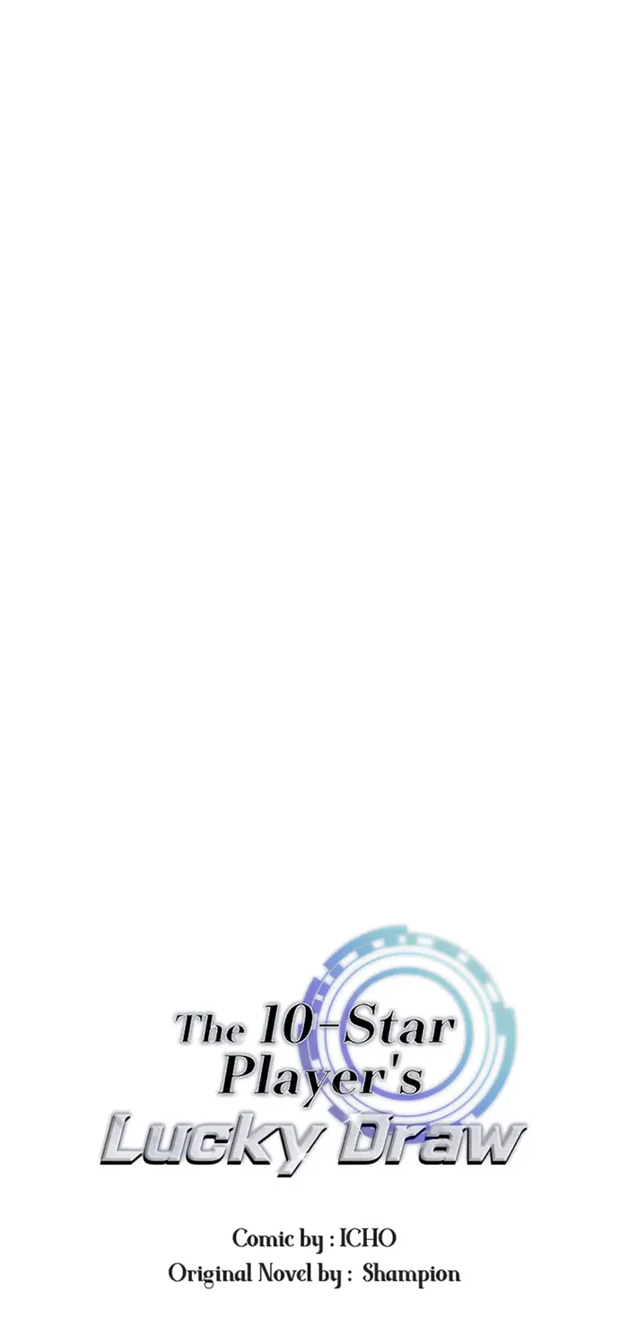 Page 20 of Chapter 54