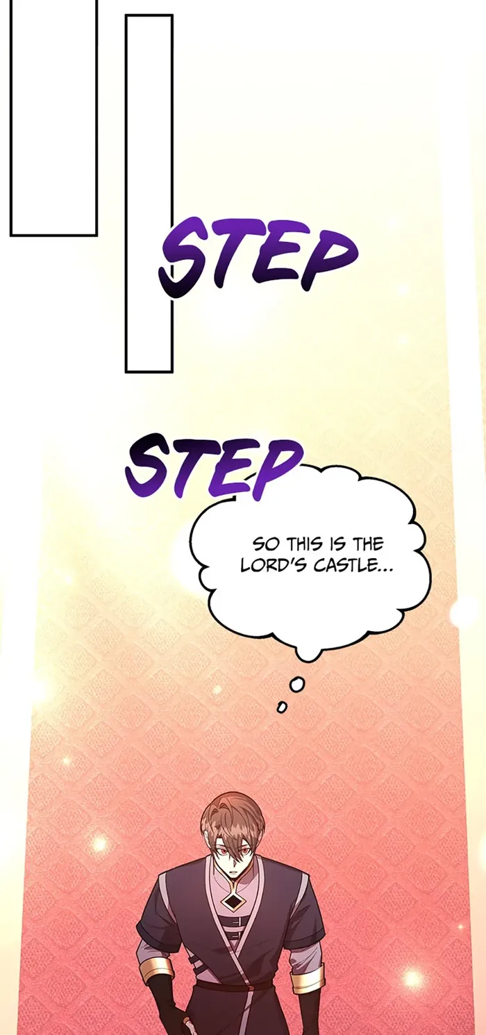 Page 22 of Chapter 54
