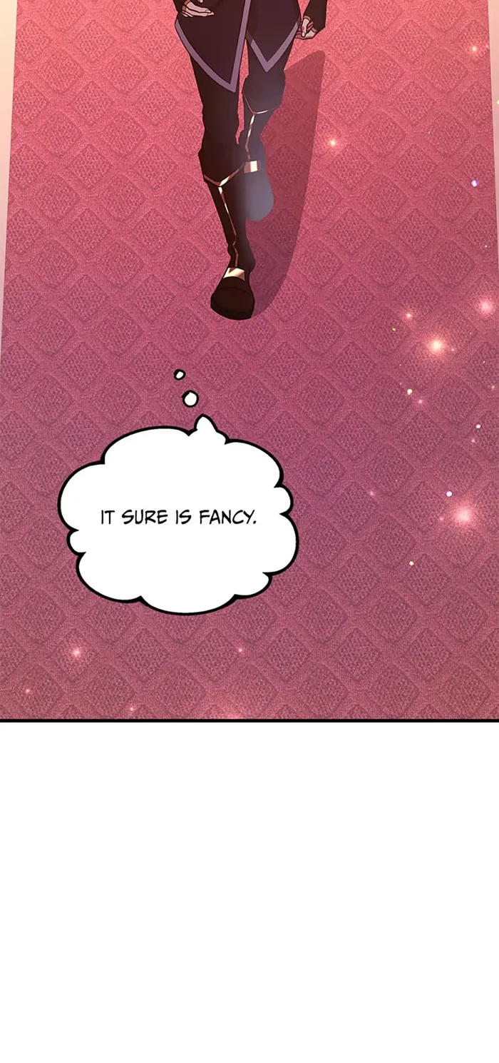Page 23 of Chapter 54