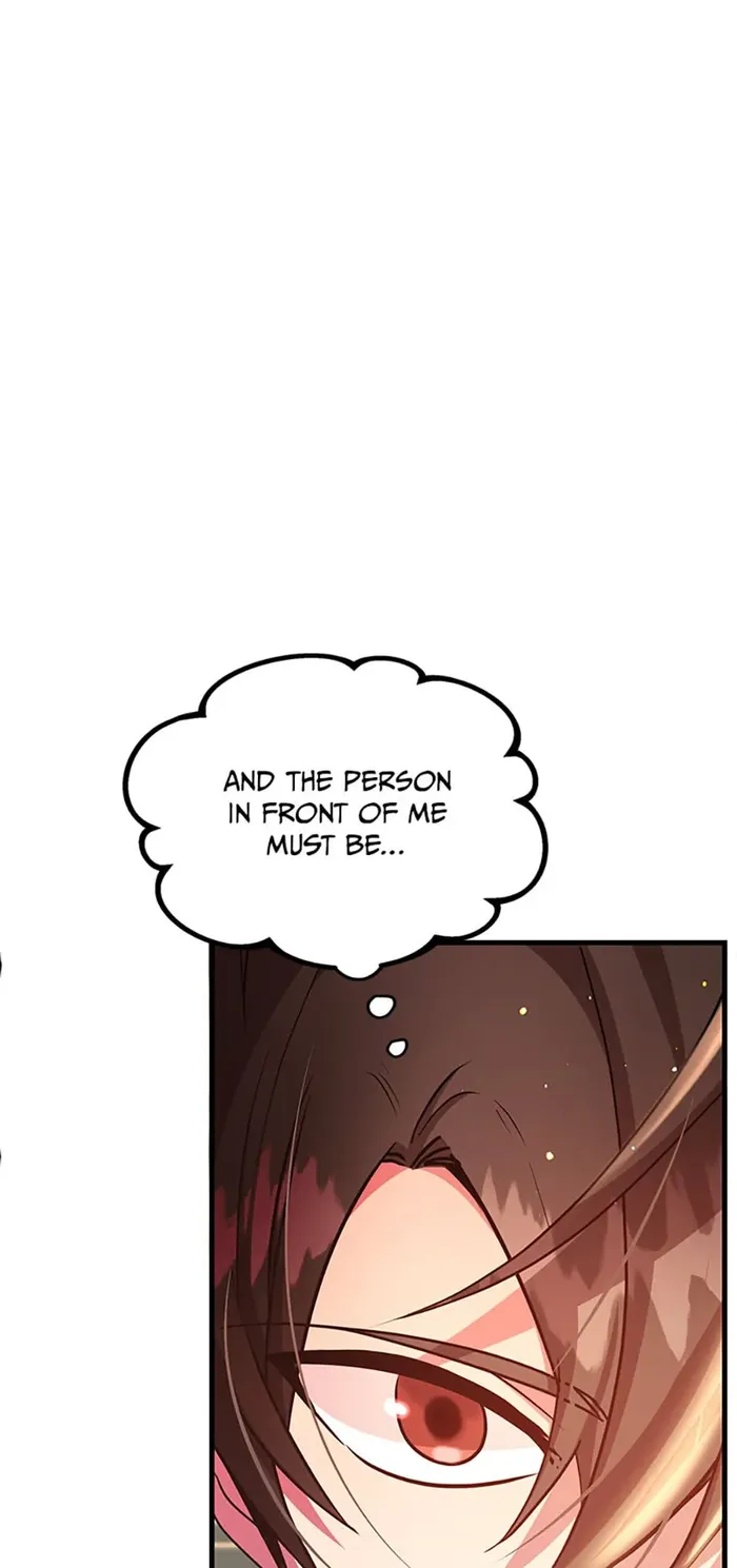 Page 24 of Chapter 54