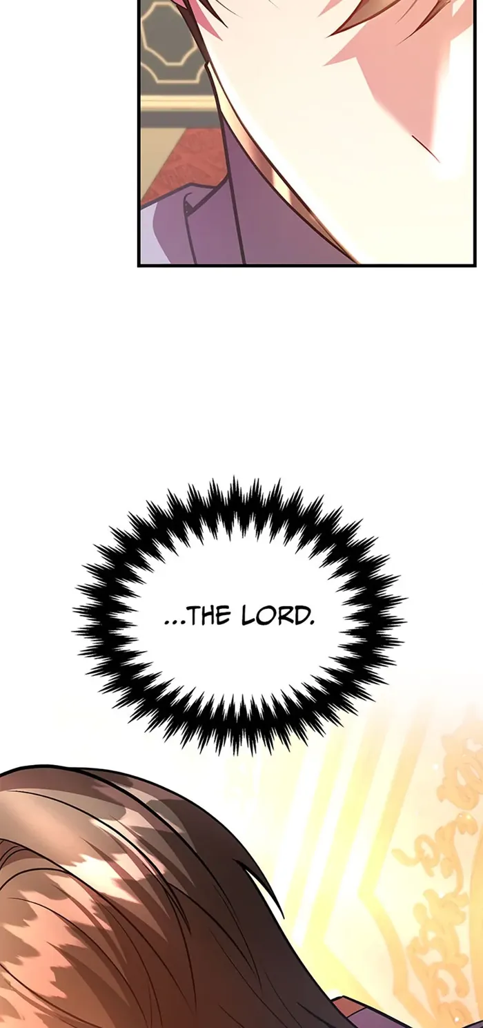 Page 25 of Chapter 54