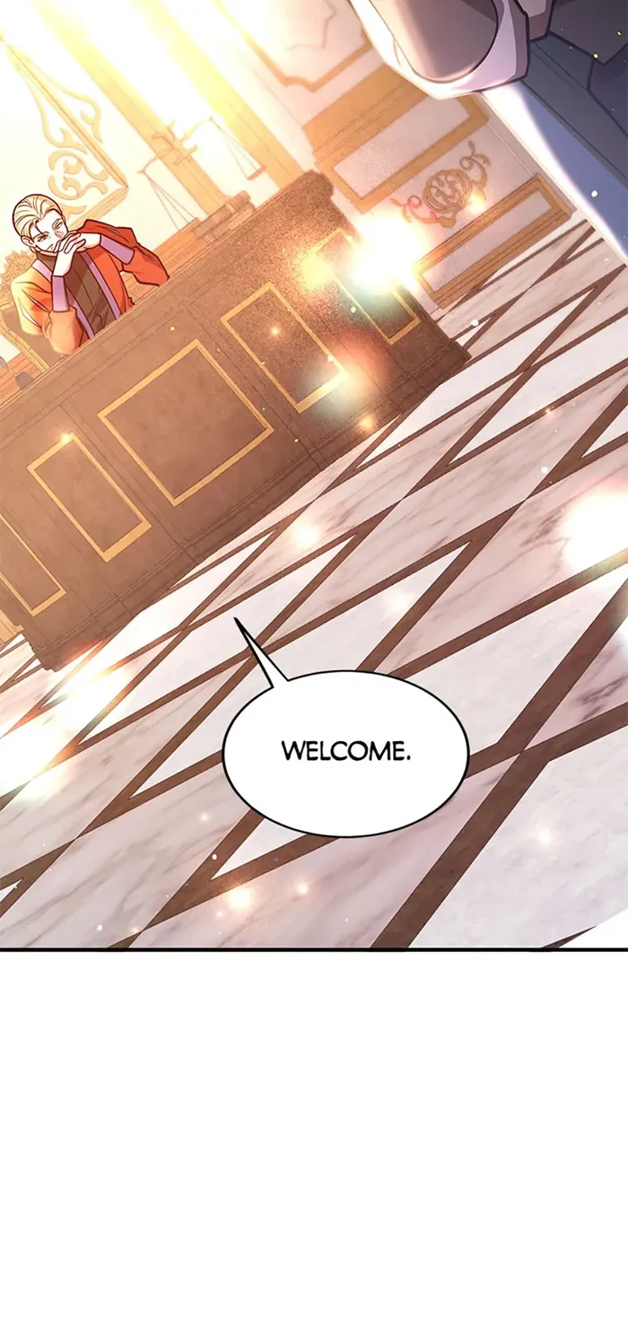 Page 27 of Chapter 54