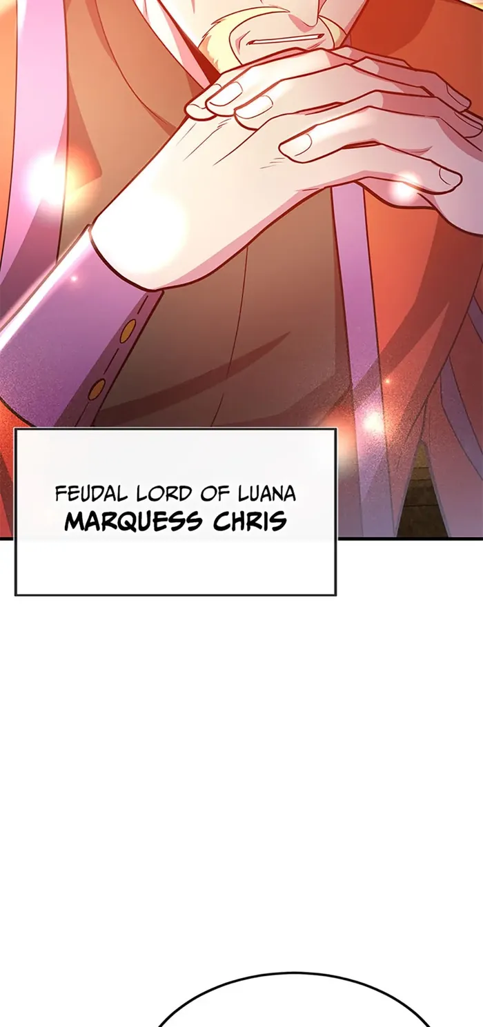 Page 29 of Chapter 54