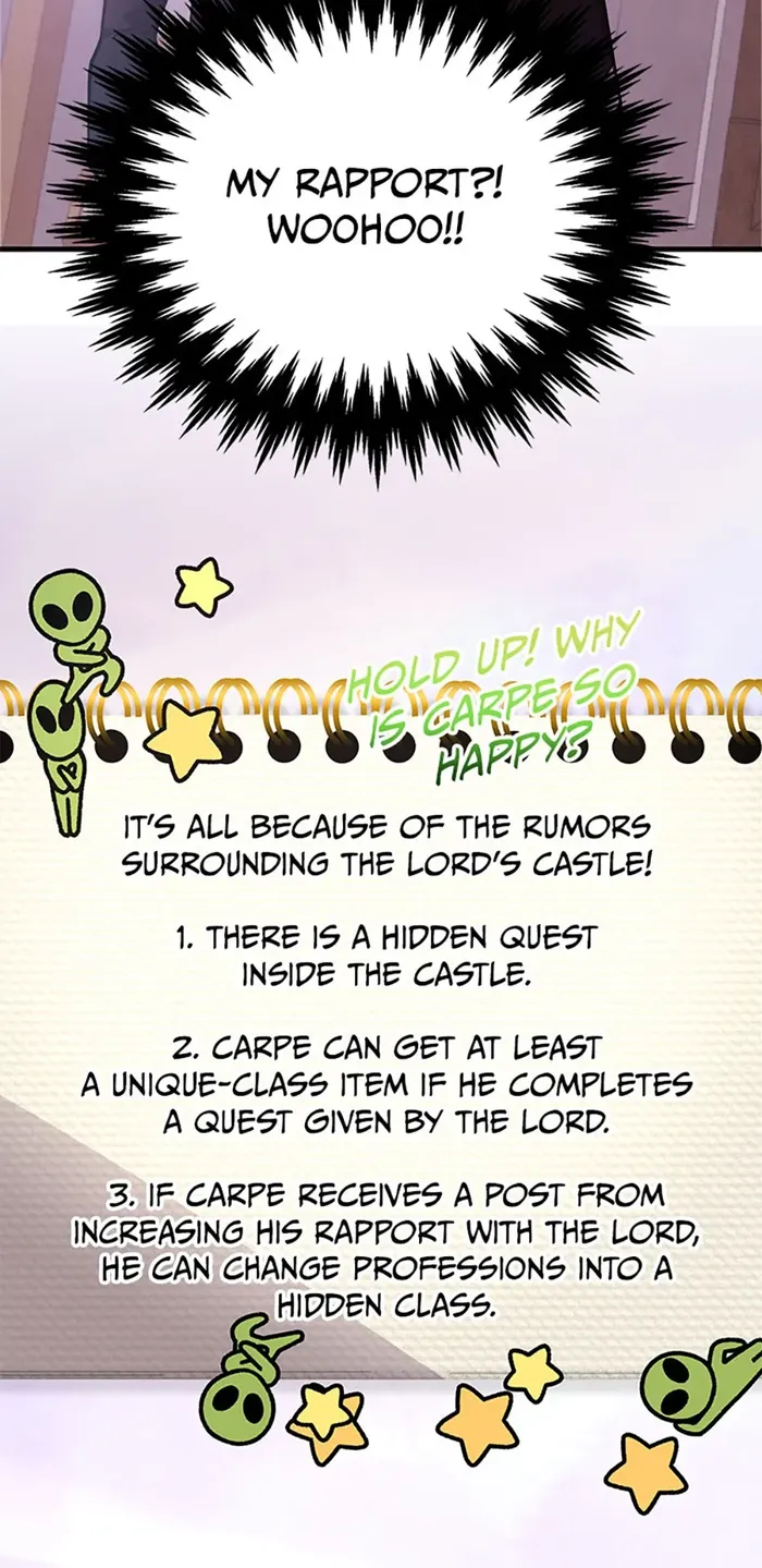 Page 33 of Chapter 54