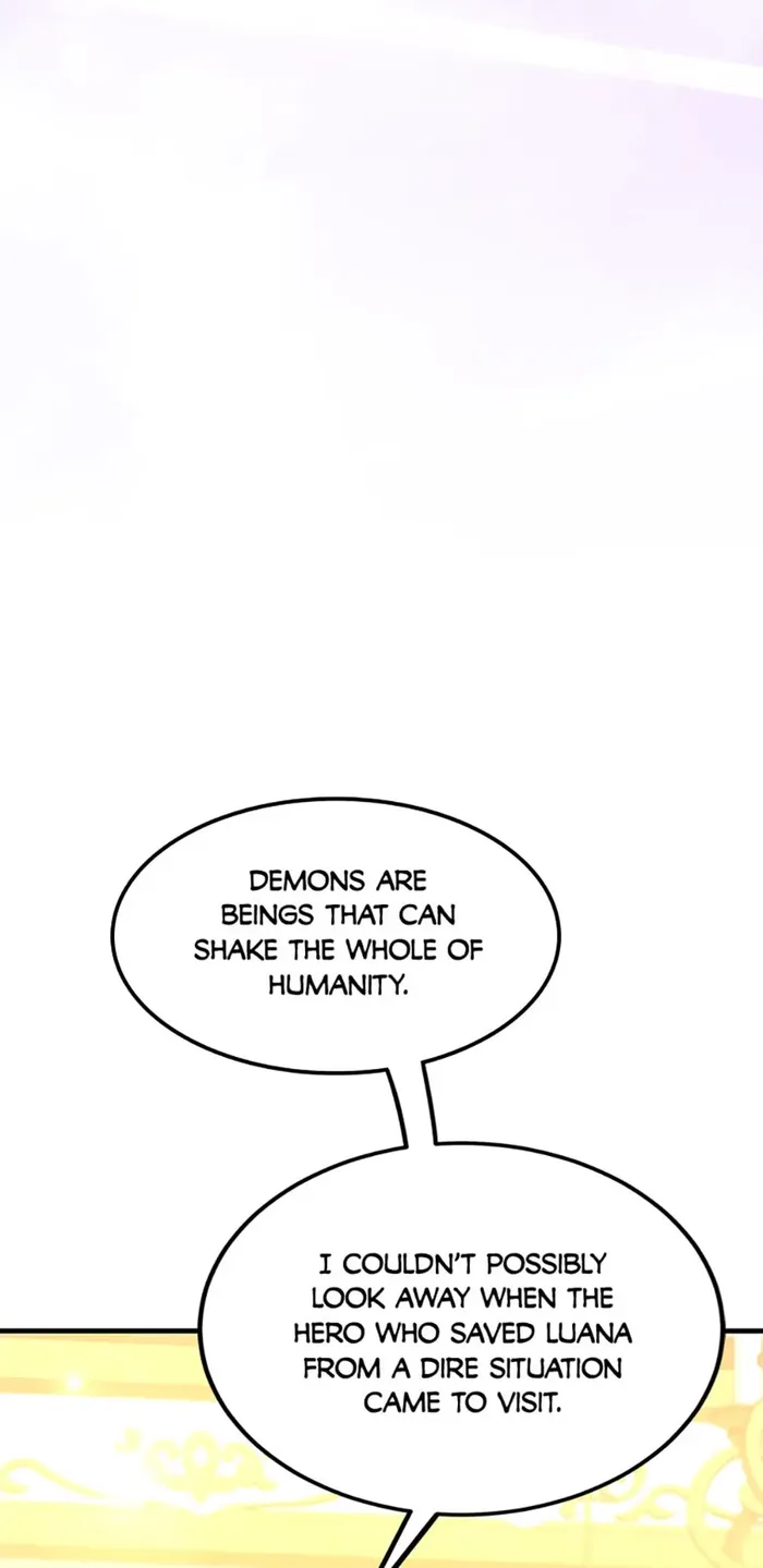 Page 34 of Chapter 54