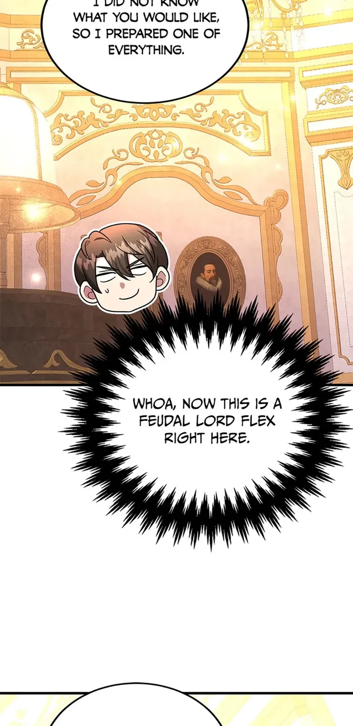 Page 38 of Chapter 54