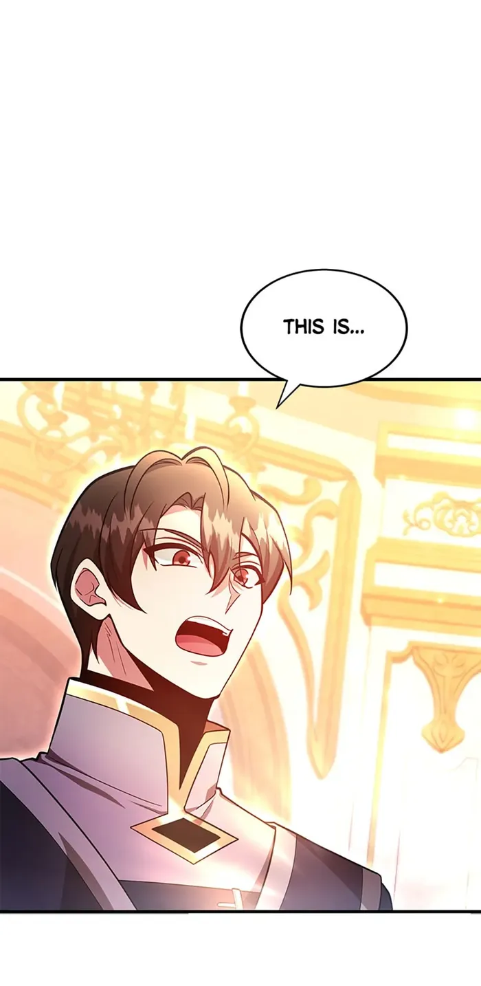 Page 40 of Chapter 54