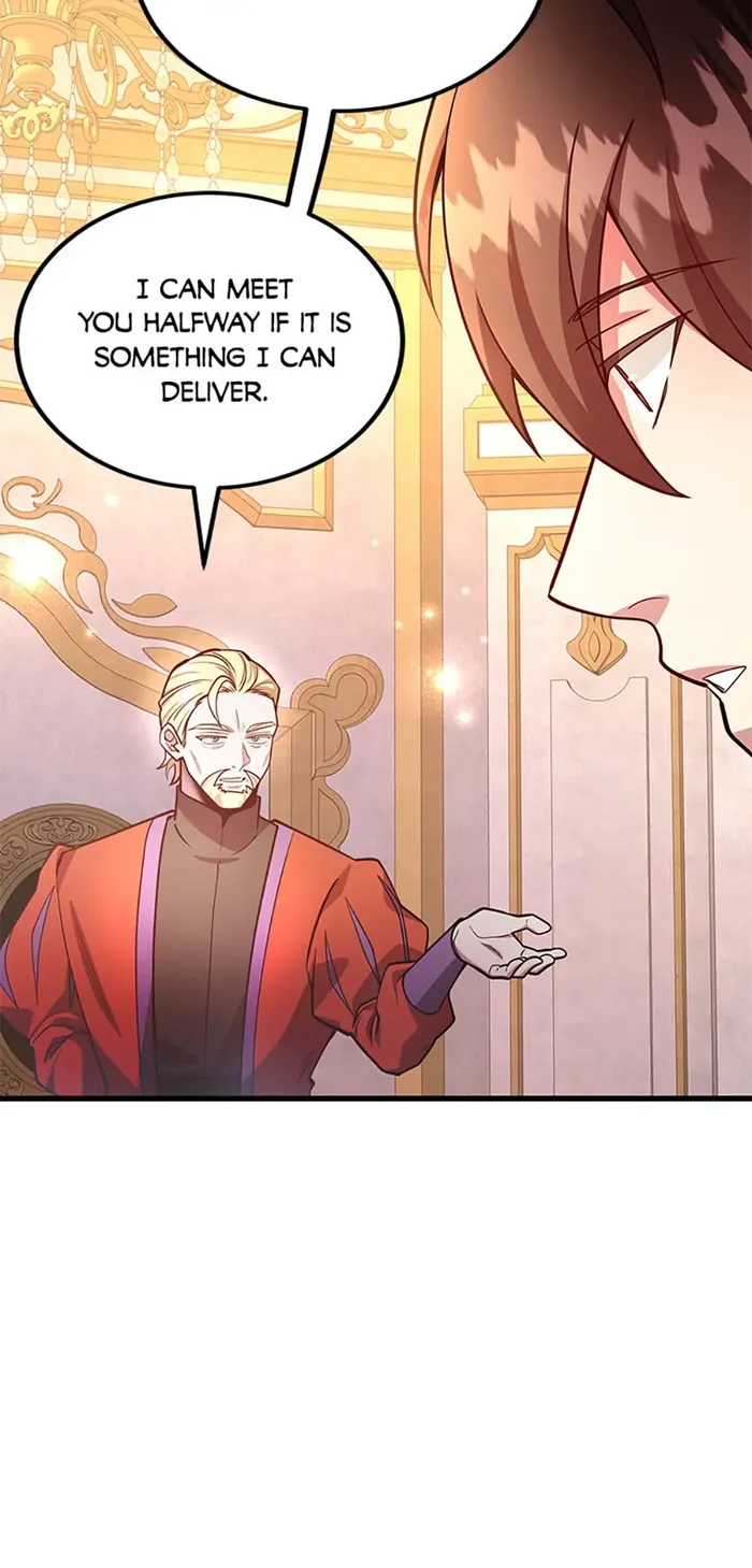 Page 45 of Chapter 54