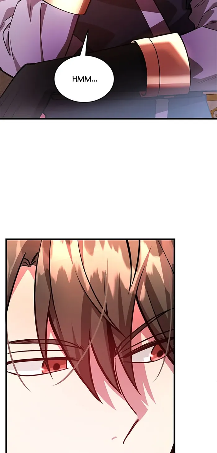 Page 47 of Chapter 54
